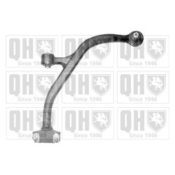 Control Trailing Arm QUINTON HAZELL QSA9403S OE Ref 352093 QUINTON HAZELL