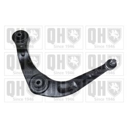Control Trailing Arm QUINTON HAZELL QSA9533S OE Ref 3520G8