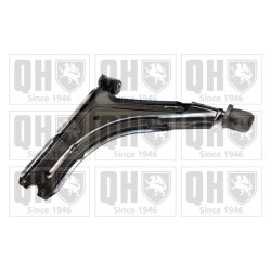 Control Trailing Arm QUINTON HAZELL QSA9630S OE Ref 171407153D QUINTON HAZELL