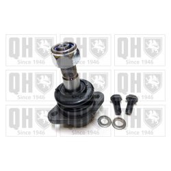 Ball Joint QUINTON HAZELL QSJ1000S OE Ref 281407361 QUINTON HAZELL