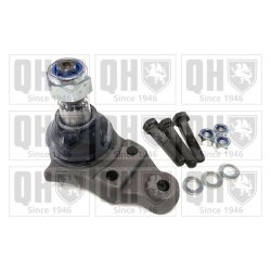 Ball Joint QUINTON HAZELL QSJ1001S OE Ref 281407187B QUINTON HAZELL