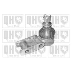 Ball Joint QUINTON HAZELL QSJ1004S OE Ref 8905416 QUINTON HAZELL