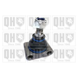 Ball Joint QUINTON HAZELL QSJ100S OE Ref 109255 QUINTON HAZELL