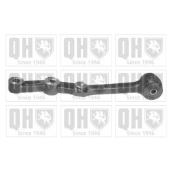 Control Trailing Arm QUINTON HAZELL QSJ1018S OE Ref SE141156110A QUINTON HAZELL