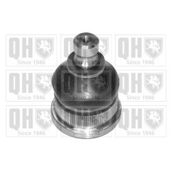 Ball Joint QUINTON HAZELL QSJ1030S OE Ref 95603309 QUINTON HAZELL