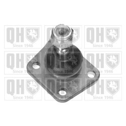 Ball Joint QUINTON HAZELL QSJ1033S OE Ref 364026 QUINTON HAZELL