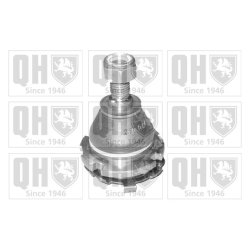 Ball Joint QUINTON HAZELL QSJ1046S OE Ref 364025 QUINTON HAZELL