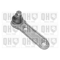 Ball Joint QUINTON HAZELL QSJ1049S OE Ref 7701464037