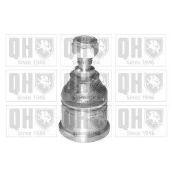 Ball Joint QUINTON HAZELL QSJ1057S QUINTON HAZELL