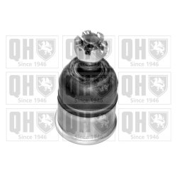 Ball Joint QUINTON HAZELL QSJ1099S OE Ref 51220SB0003 QUINTON HAZELL