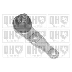 Ball Joint QUINTON HAZELL QSJ1116S OE Ref B00134550 QUINTON HAZELL