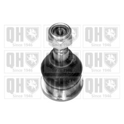 Ball Joint QUINTON HAZELL QSJ1120S OE Ref 1153331127 QUINTON HAZELL