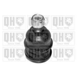 Ball Joint QUINTON HAZELL QSJ1124S OE Ref MB241883 QUINTON HAZELL