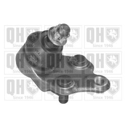 Ball Joint QUINTON HAZELL QSJ1134S OE Ref 4334019015 QUINTON HAZELL