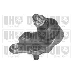 Ball Joint QUINTON HAZELL QSJ1135S OE Ref 4333019065 QUINTON HAZELL
