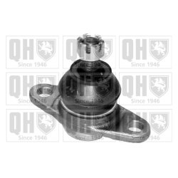 Ball Joint QUINTON HAZELL QSJ1138S OE Ref 4333039135 QUINTON HAZELL