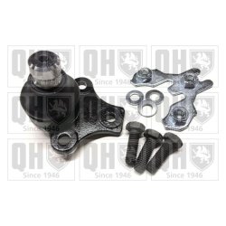 Ball Joint QUINTON HAZELL QSJ1141S OE Ref 357407365 QUINTON HAZELL