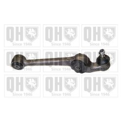 Control Trailing Arm QUINTON HAZELL QSJ1155S OE Ref 5021464 QUINTON HAZELL