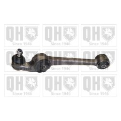 Control Trailing Arm QUINTON HAZELL QSJ1156S OE Ref 5021465 QUINTON HAZELL