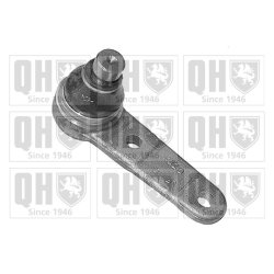 Ball Joint QUINTON HAZELL QSJ1157S OE Ref 1033616 QUINTON HAZELL