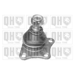 Ball Joint QUINTON HAZELL QSJ1159S OE Ref 60510360 QUINTON HAZELL