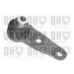 Ball Joint QUINTON HAZELL QSJ1162S OE Ref 893407365A QUINTON HAZELL