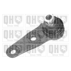 Ball Joint QUINTON HAZELL QSJ1163S OE Ref 893407366A QUINTON HAZELL