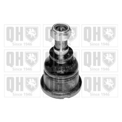 Ball Joint QUINTON HAZELL QSJ1176S OE Ref 31121701077 QUINTON HAZELL