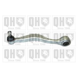 Control Trailing Arm QUINTON HAZELL QSJ1179S OE Ref 31121133237 QUINTON HAZELL