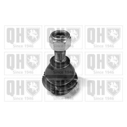 Ball Joint QUINTON HAZELL QSJ1184S OE Ref 364028 QUINTON HAZELL