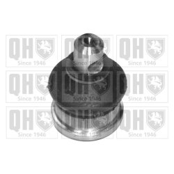 Ball Joint QUINTON HAZELL QSJ1228S OE Ref 364036 QUINTON HAZELL