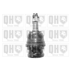 Ball Joint QUINTON HAZELL QSJ1233S OE Ref 721067000 QUINTON HAZELL