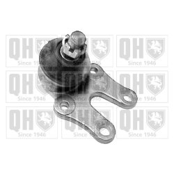 Ball Joint QUINTON HAZELL QSJ1240S OE Ref 4334029105 QUINTON HAZELL