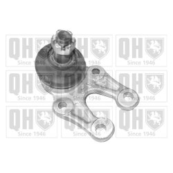 Ball Joint QUINTON HAZELL QSJ1243S OE Ref 4333029175 QUINTON HAZELL