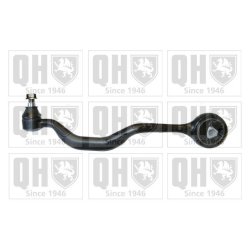 Control Trailing Arm QUINTON HAZELL QSJ1249S OE Ref 31121124954 QUINTON HAZELL