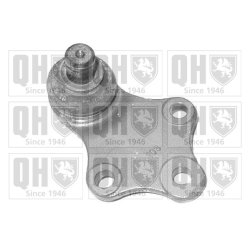 Ball Joint QUINTON HAZELL QSJ1298S OE Ref 364031 QUINTON HAZELL