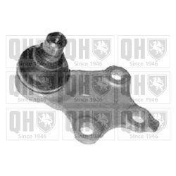 Ball Joint QUINTON HAZELL QSJ1299S OE Ref 364030 QUINTON HAZELL