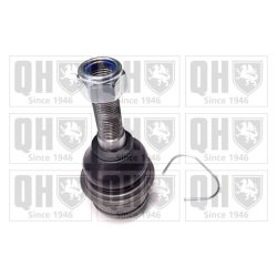 Ball Joint QUINTON HAZELL QSJ1303S OE Ref 701407187 QUINTON HAZELL