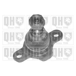 Ball Joint QUINTON HAZELL QSJ1304S OE Ref 701407361 QUINTON HAZELL