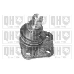 Ball Joint QUINTON HAZELL QSJ1305S OE Ref 115420240 QUINTON HAZELL