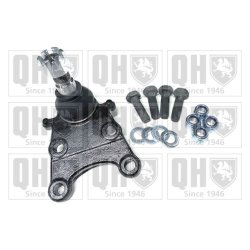 Ball Joint QUINTON HAZELL QSJ1306S OE Ref 8944521021 QUINTON HAZELL