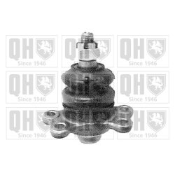 Ball Joint QUINTON HAZELL QSJ1307S OE Ref 310821 QUINTON HAZELL