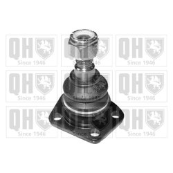 Ball Joint QUINTON HAZELL QSJ1308S OE Ref CAC9937 QUINTON HAZELL