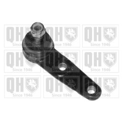 Ball Joint QUINTON HAZELL QSJ1316S OE Ref 5453024A00 QUINTON HAZELL