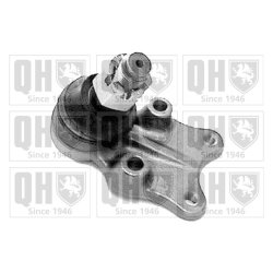 Ball Joint QUINTON HAZELL QSJ1321S OE Ref 4302209 QUINTON HAZELL