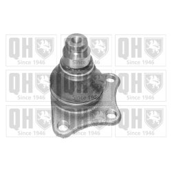 Ball Joint QUINTON HAZELL QSJ1328S OE Ref 8972135 QUINTON HAZELL