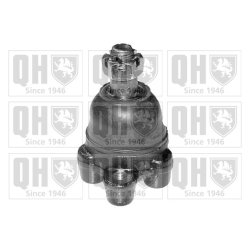 Ball Joint QUINTON HAZELL QSJ1332S OE Ref MB527349 QUINTON HAZELL