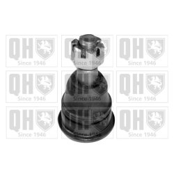 Ball Joint QUINTON HAZELL QSJ1335S QUINTON HAZELL