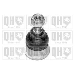 Ball Joint QUINTON HAZELL QSJ1338S OE Ref 7700807194 QUINTON HAZELL