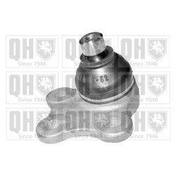 Ball Joint QUINTON HAZELL QSJ1350S OE Ref 6954470 QUINTON HAZELL